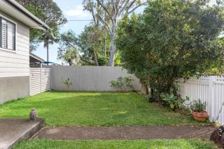 Tranquil Hideaway in Redcliffe - 8
