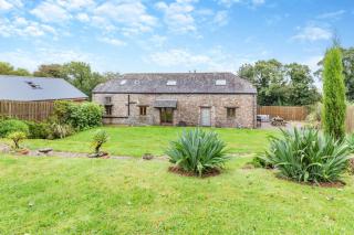 The Moohey - Downderry - 9