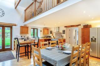 The Moohey - Downderry - 4