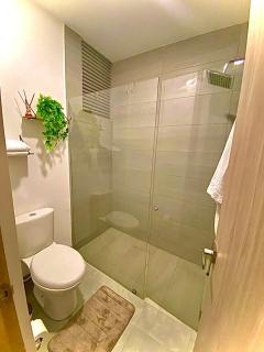 Anny Luxury Apartment - Santa Marina - Santa Marta - 7