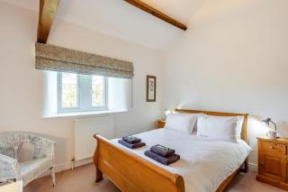 Southwaite Cottage - 7