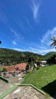 Pousada Monte Libano Petropolis - 6