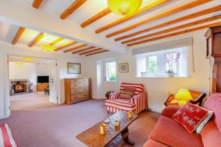 Southwaite Cottage - 1