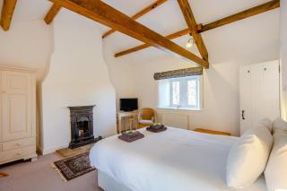 Southwaite Cottage - 7