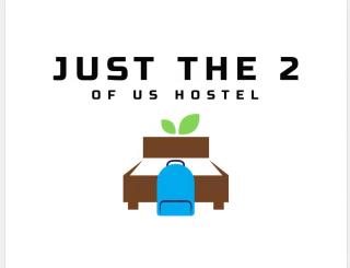 Just the 2 of Us Hostel - Trincomalee - 4