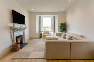 10 Park Avenue - St Ives - St Ives - 0