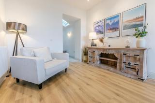 10 Park Avenue - St Ives - St Ives - 7