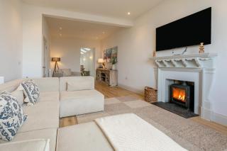 10 Park Avenue - St Ives - St Ives - 6