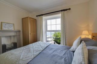 Belvedere - New Quay - 3