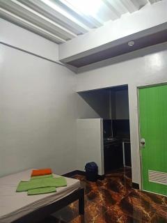 Queenlee Apartelle - Makar - 4