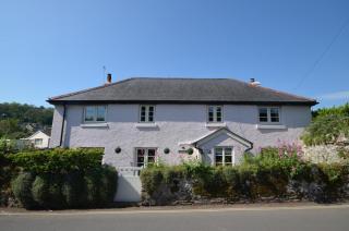 Rosedale Cottage - Brixham - 8