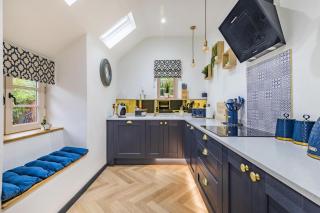 Rosedale Cottage - Brixham - 4
