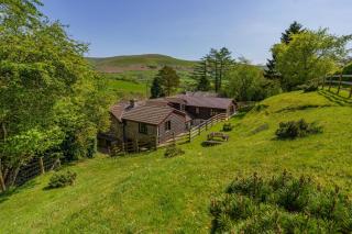 Heol Llygoden - 9