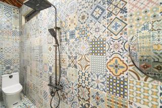 Lá Retreat near Ba Na Hills - 1