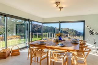Drummetts - Ilfracombe - 8