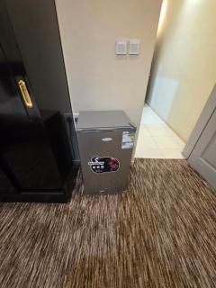 ليالي الأندلس للشقق المخدومة - 3