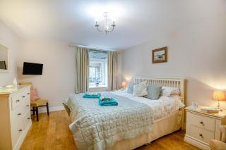 Fferm Cwt Drecs - Llanfaethlu - 5