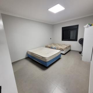 Casa praia Atlântida - 9