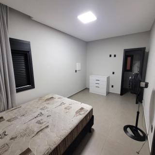 Casa praia Atlântida - Xangri-lá - 4