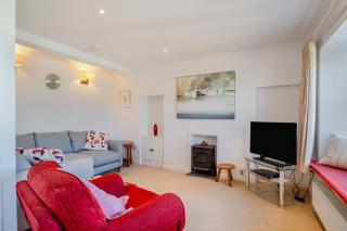 Glanmor North - Fowey - 8