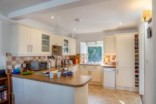 Glanmor North - Fowey - 4