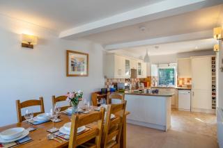 Glanmor North - Fowey - 2