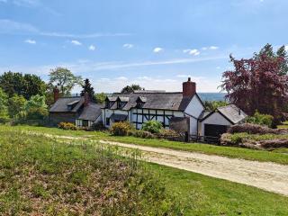 Ramblers Rest - 8