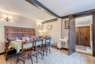 Ramblers Rest - 7
