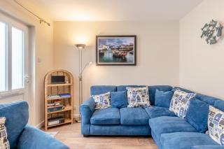 Mays Place - Tenby - 8