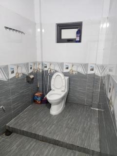 Dong Suoi H'mong Homestay & Bungalow - 6