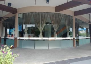 Hotel Sayang - Kulai - 7
