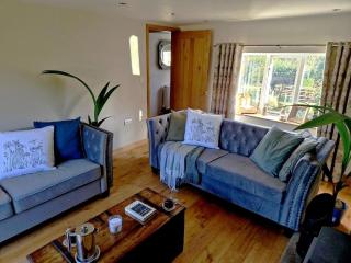 Carr Meadow View - 8