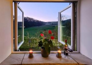 Carr Meadow View - 3