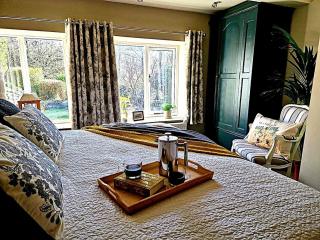 Carr Meadow View - 2