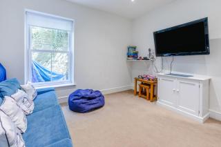 Seacroft - Woolacombe - Mortehoe - 6
