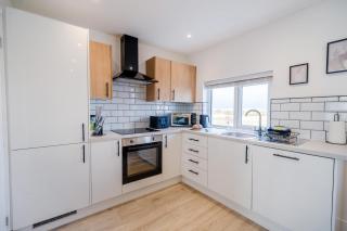 23 Coastal Comfort - Haverigg - 5