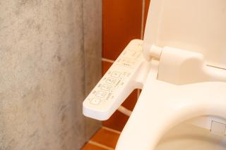 Beishan Old Western Style Hostel - 9