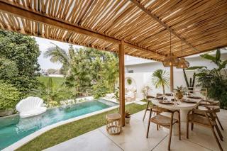 Villa Kerang Sue - 3