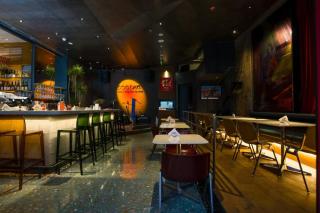 base-Beijing Wangfujing Serviced Apartment - 5