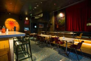 base-Beijing Wangfujing Serviced Apartment- in Hutong &Bike rental &Close to Forbidden City, Tian'anmen Square &Subway nearby &Free coffee &Washing machine,Kitchen &Restaurant discount &English speaking &High speed free WiFi - 4