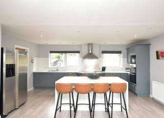 Cala Vista - Woolacombe - 3