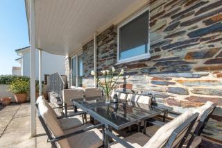 Cala Vista - Woolacombe - 1