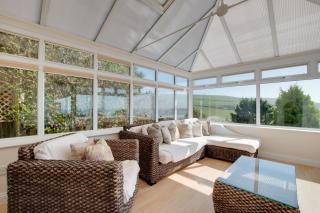 Cala Vista - Woolacombe - 1