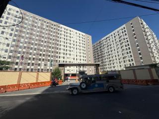 Casa de Zepolac - Manila - 6