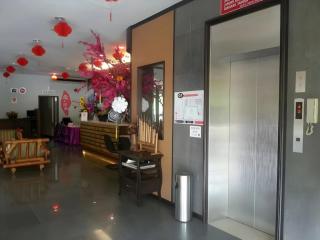 Hotel Sayang - 3