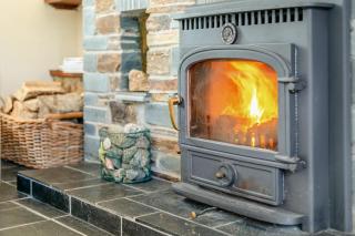 Cherry Tree Cottage - Saint Minver - 2
