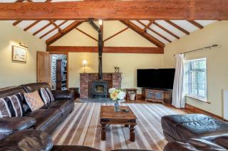 Willerby Grange Farm - 8