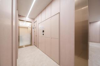 Hanting Hotel Beijing Zhongguancun Changchun Bridge Subway Station - 8