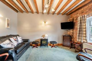 Willerby Grange Farm - 6