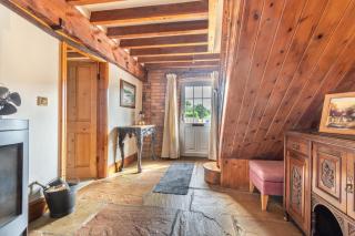 Willerby Grange Farm - Willerby - 3